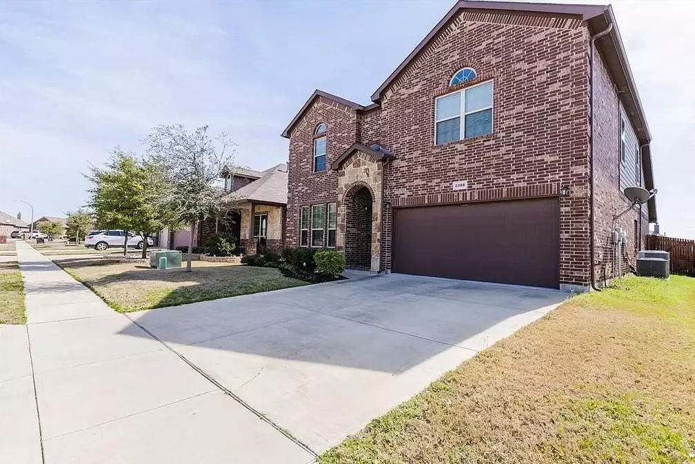 Fort Worth, TX 76177,2308 Laurel Forest Drive