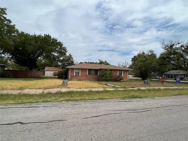 Celina, TX 75009,412 S Ohio Street