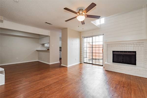 4278 Madera Road #1, Irving, TX 75038