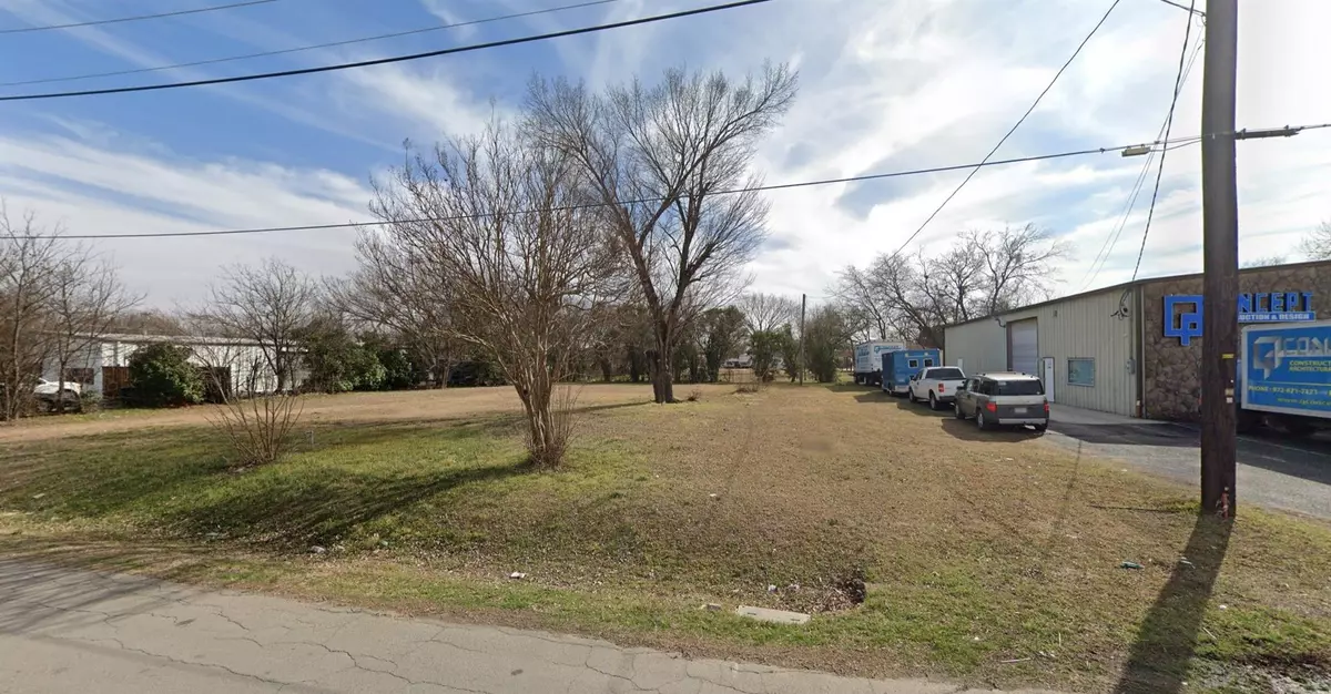 Garland, TX 75040,128 Austin Street