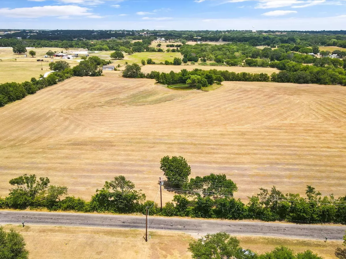 Cleburne, TX 76031,TBD Lot 2 County Road 801