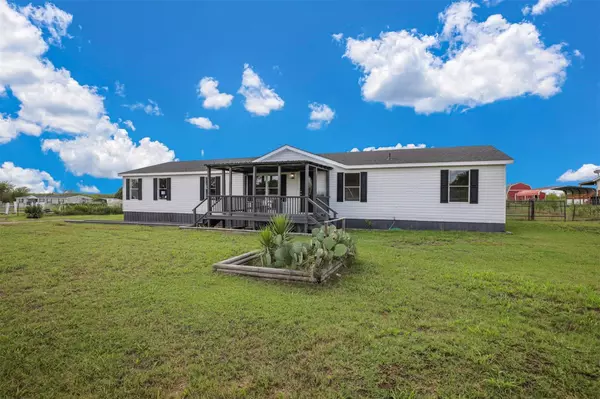 Kaufman, TX 75142,4997 Cheryl Lane