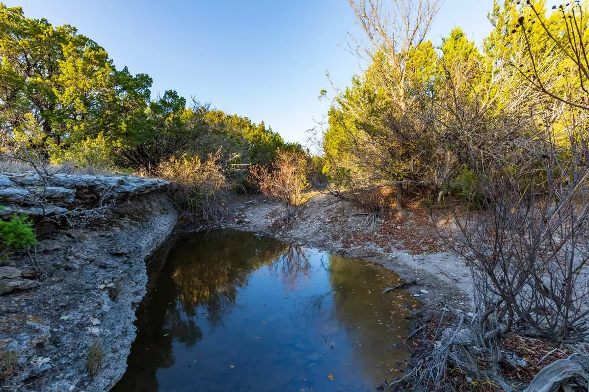 Wingate, TX 79566,TBD 8 US Hwy 277