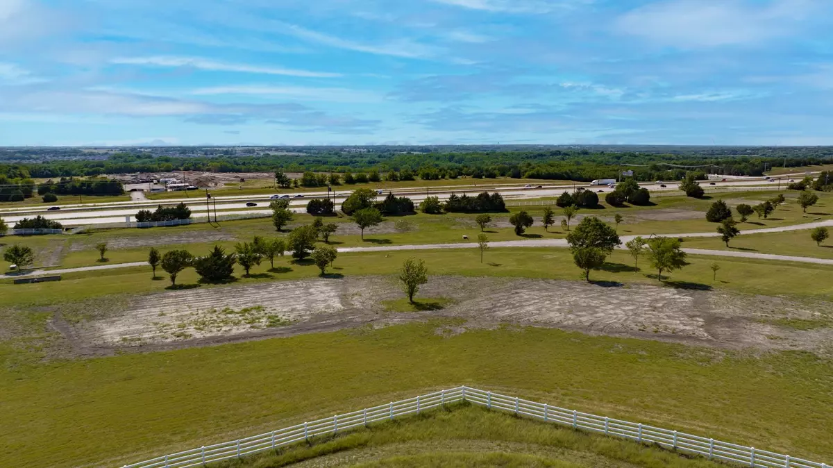 Melissa, TX 75454,LOT 198 Country Ridge Road