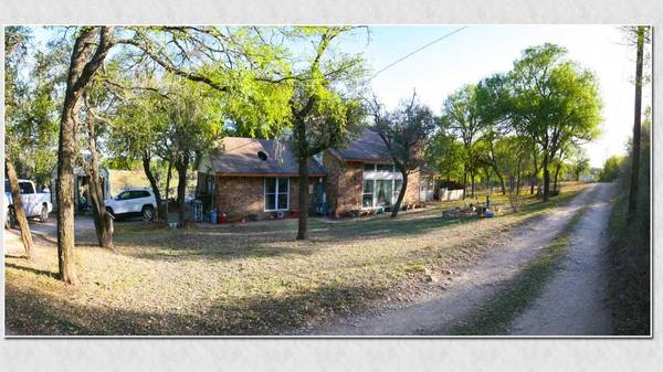 293 Private Road 4613, Kempner, TX 76539