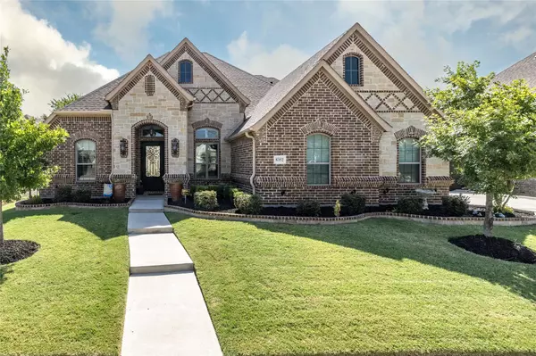 North Richland Hills, TX 76182,8352 Saddlebrook Drive