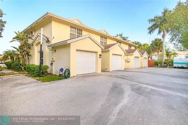 1532 NW 45TH Street, Deerfield Beach, FL 33064