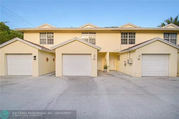 Deerfield Beach, FL 33064,1532 NW 45TH Street