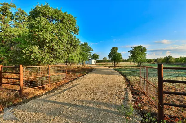 Baird, TX 79504,2600 County Road 246