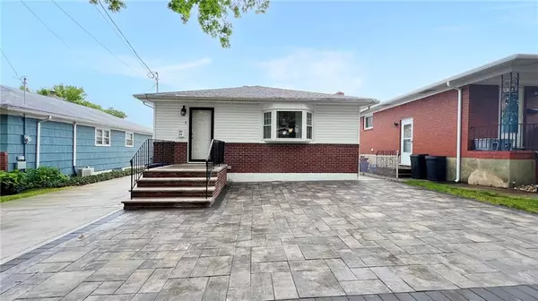 29 Fillat ST, Staten  Island, NY 10314