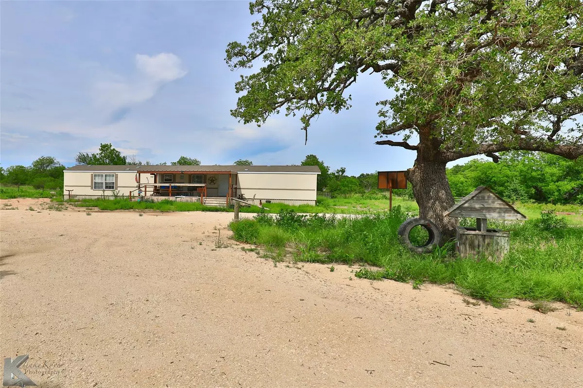 Clyde, TX 79510,4994 CR 120