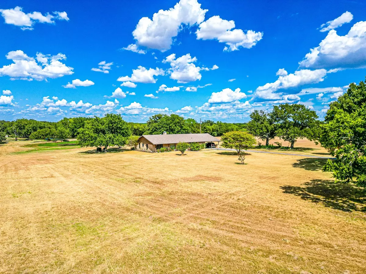 Corsicana, TX 75110,280 White Oak Lane