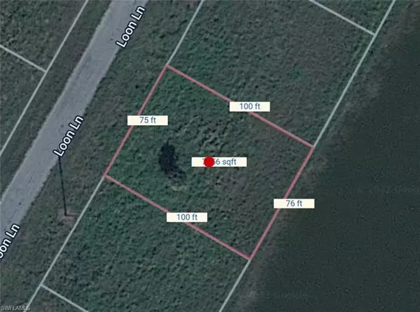 Placida, FL 33946,14 Loon LN