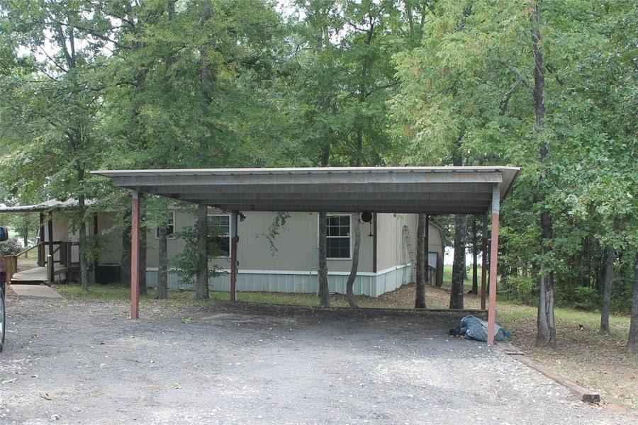 2045 Indian Gap, Quitman, TX 75783