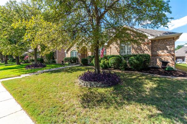 Allen, TX 75002,427 Arrowhead Drive