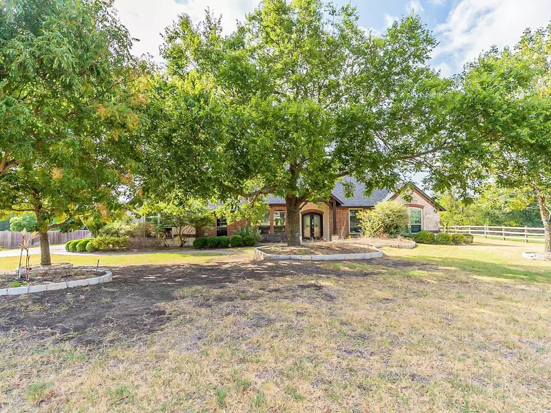 3140 Pelican Way, Midlothian, TX 76065