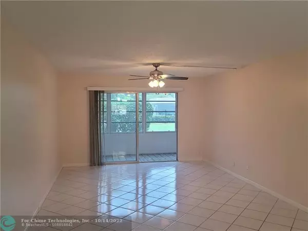 Coconut Creek, FL 33066,2504 Antigua Ter  #H1