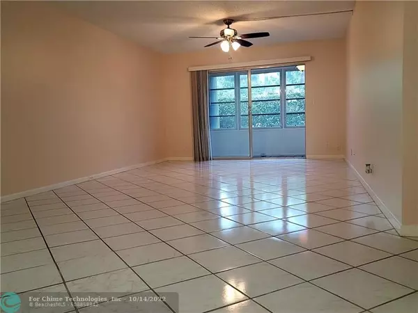 Coconut Creek, FL 33066,2504 Antigua Ter  #H1