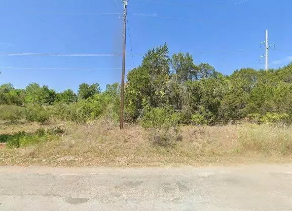 5426 Van Horn Drive, Granbury, TX 76048