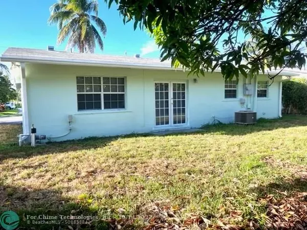 Deerfield Beach, FL 33064,740 NE 43rd St