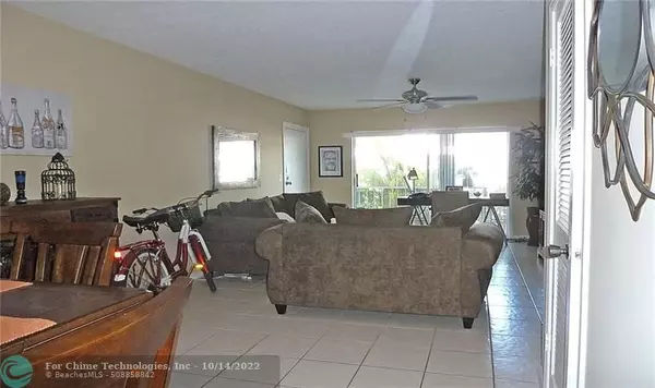 Fort Lauderdale, FL 33308,6209 Bay Club Dr  #1