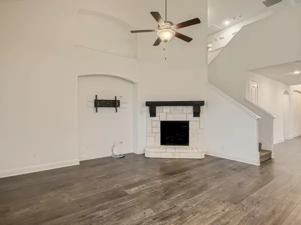 Fort Worth, TX 76179,6105 Fort Cobb Court