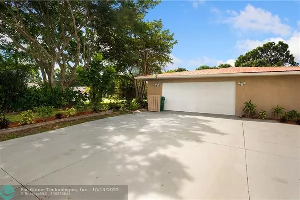 Port Saint Lucie, FL 34983,578 SE Oceanspray Ter