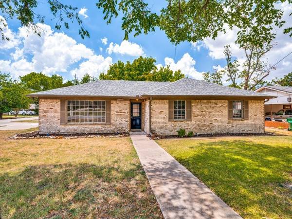 Celina, TX 75009,302 W Ash Street