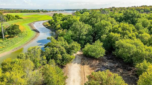 10600 W Rocky Creek Road, Crowley, TX 76036