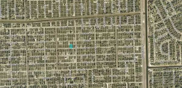 Lehigh Acres, FL 33971,2804 56th ST W