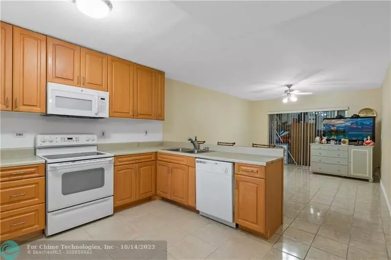 3500 SW Natura Blvd  #107, Deerfield Beach, FL 33441