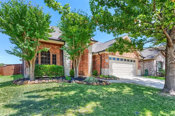 Mckinney, TX 75071,3512 Foxfield Trail