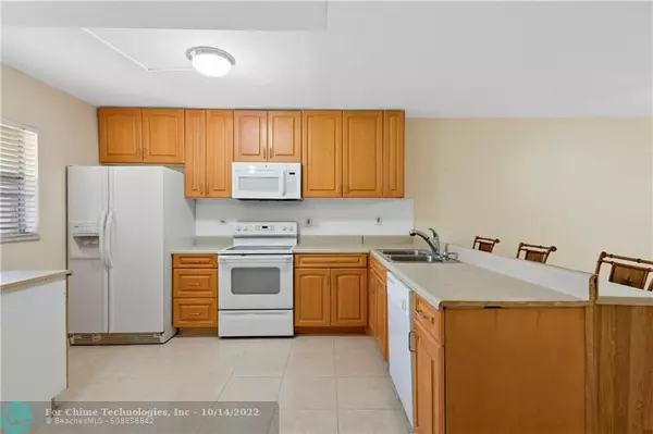 Deerfield Beach, FL 33441,3500 SW Natura Blvd  #107