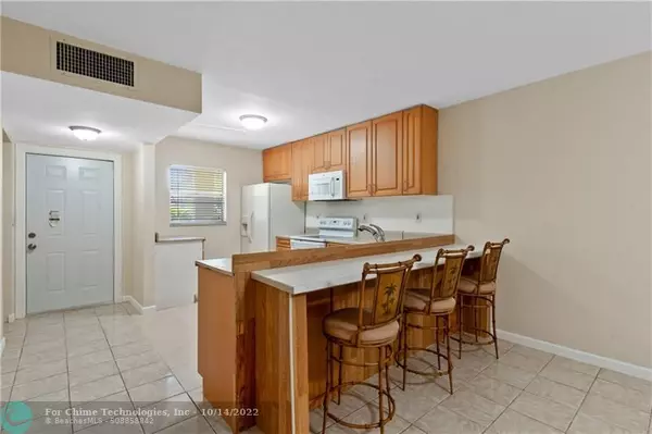 Deerfield Beach, FL 33441,3500 SW Natura Blvd  #107