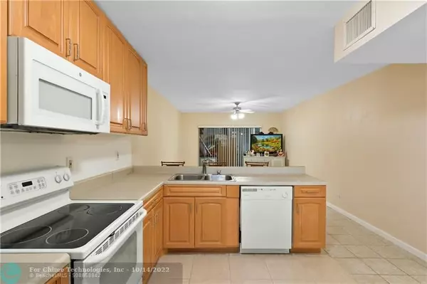 Deerfield Beach, FL 33441,3500 SW Natura Blvd  #107