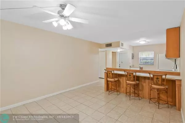 Deerfield Beach, FL 33441,3500 SW Natura Blvd  #107