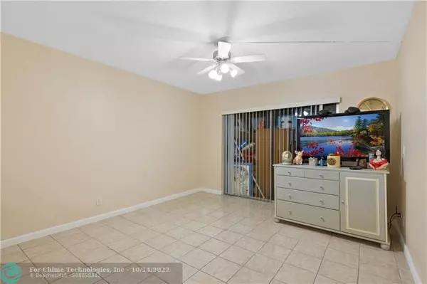 Deerfield Beach, FL 33441,3500 SW Natura Blvd  #107