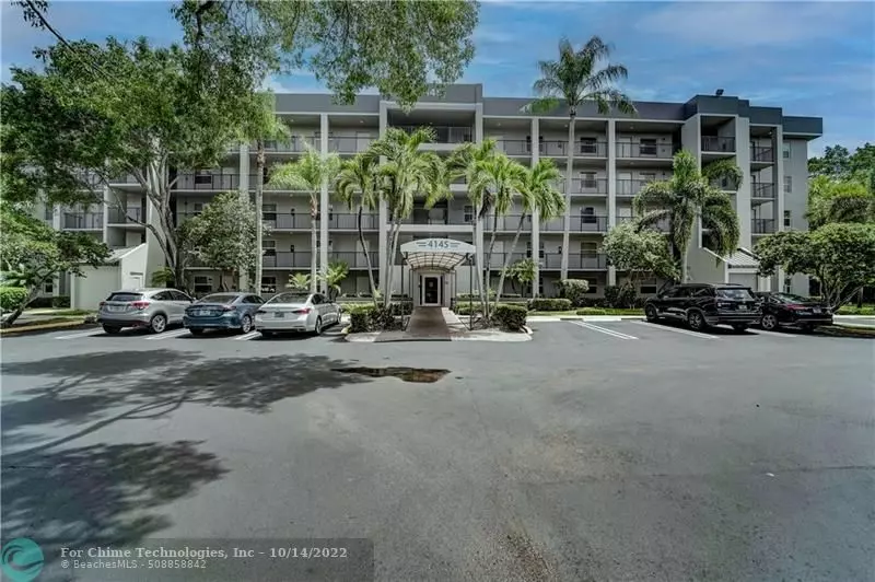 4145 Cypress Reach Ct  #401, Pompano Beach, FL 33069