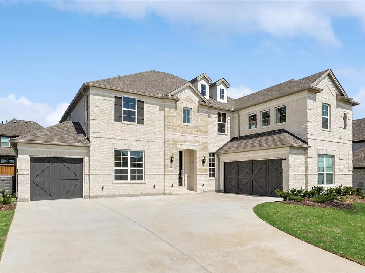 Frisco, TX 75035,13662 Gabriel Drive