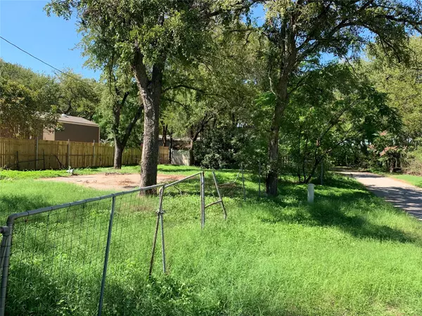 Granbury, TX 76048,3848 Avra Circle