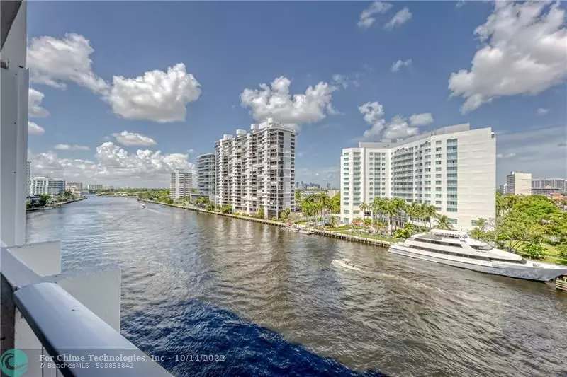 Fort Lauderdale, FL 33304,2800 E Sunrise Blvd  #8D