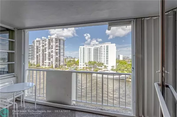 Fort Lauderdale, FL 33304,2800 E Sunrise Blvd  #8D