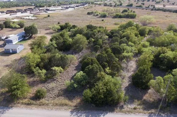 804 Sunset Acres Court, Granbury, TX 76048