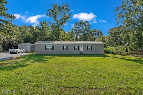 1939 Highway 531, Minden, LA 71055