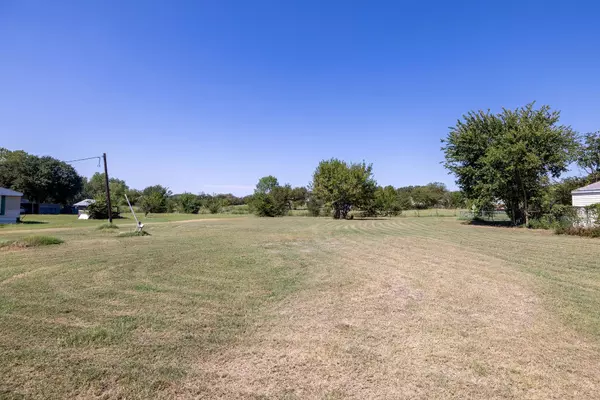 Burleson, TX 76028,1849 Coleman Road