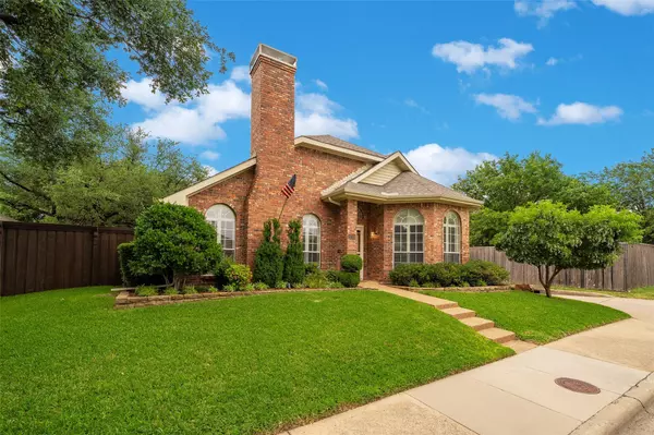 Dallas, TX 75287,4319 Windhaven Lane