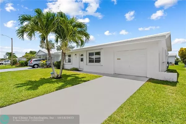 Tamarac, FL 33321,8410 NW 59th Ct