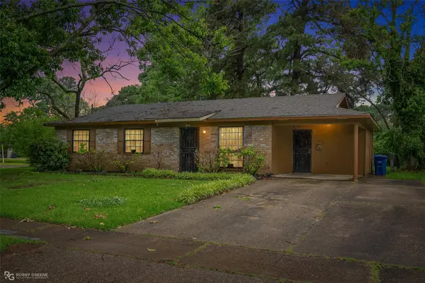 Address Not Disclosed