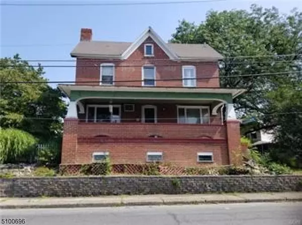 52 Dewey, Pennsylvania, NJ 18013