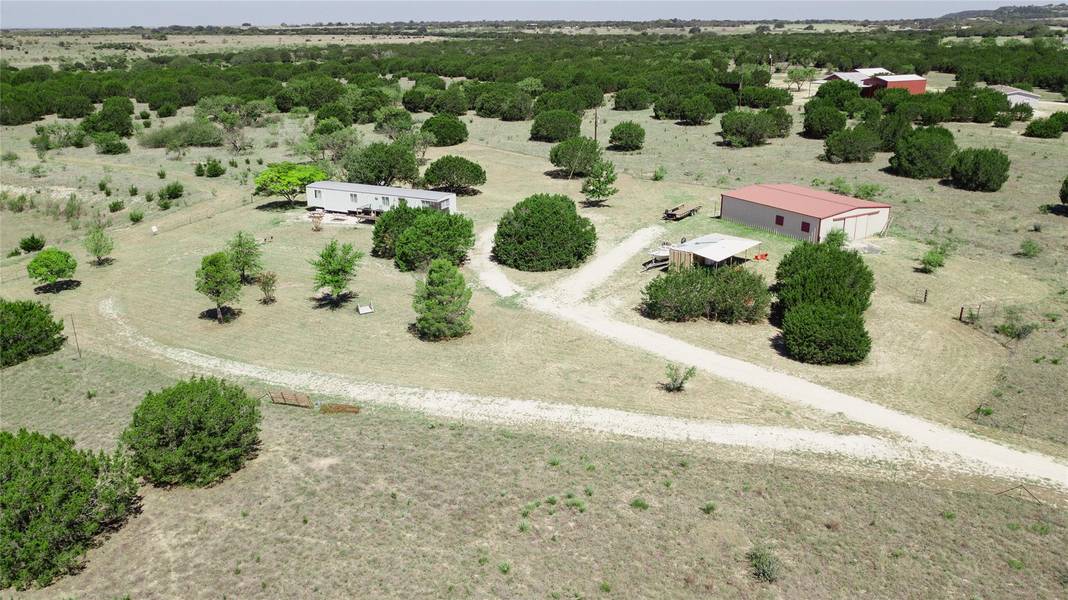 18559 N Highway 183, Lometa, TX 76853